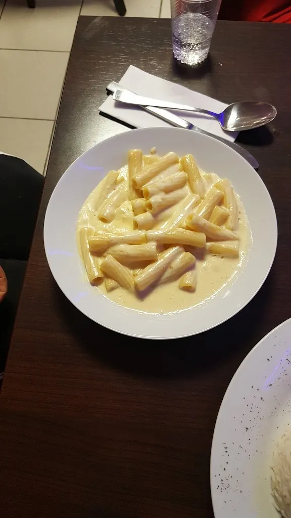 Menu_Pizza Punjabi_Putzbrunn_immagine_6