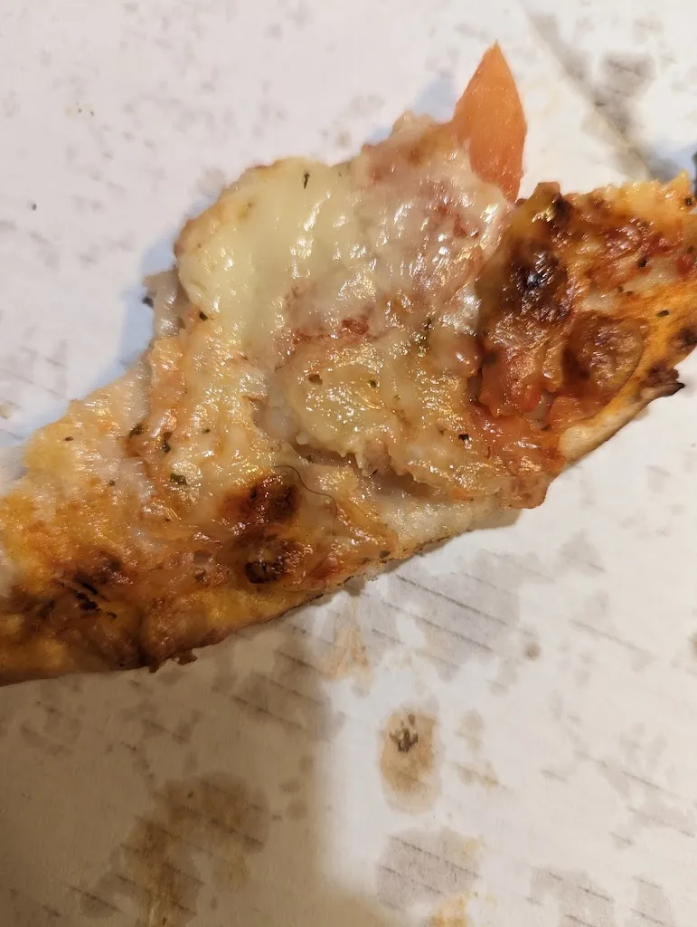 Menu_Pizza Punjabi_Putzbrunn_immagine_7