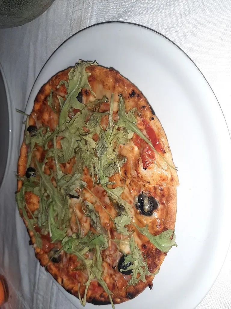 Menu_Pizza Punjabi_Putzbrunn_immagine_9