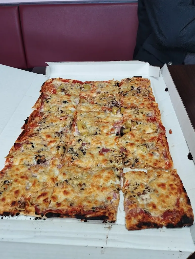 Jakov Solomun_Pizza Punjabi_Putzbrunn_review