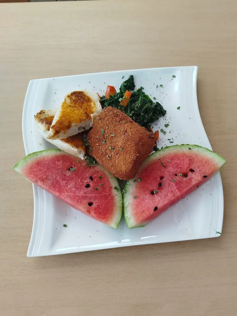 Balin_Butterfly Treffpunkt_Randersacker_review