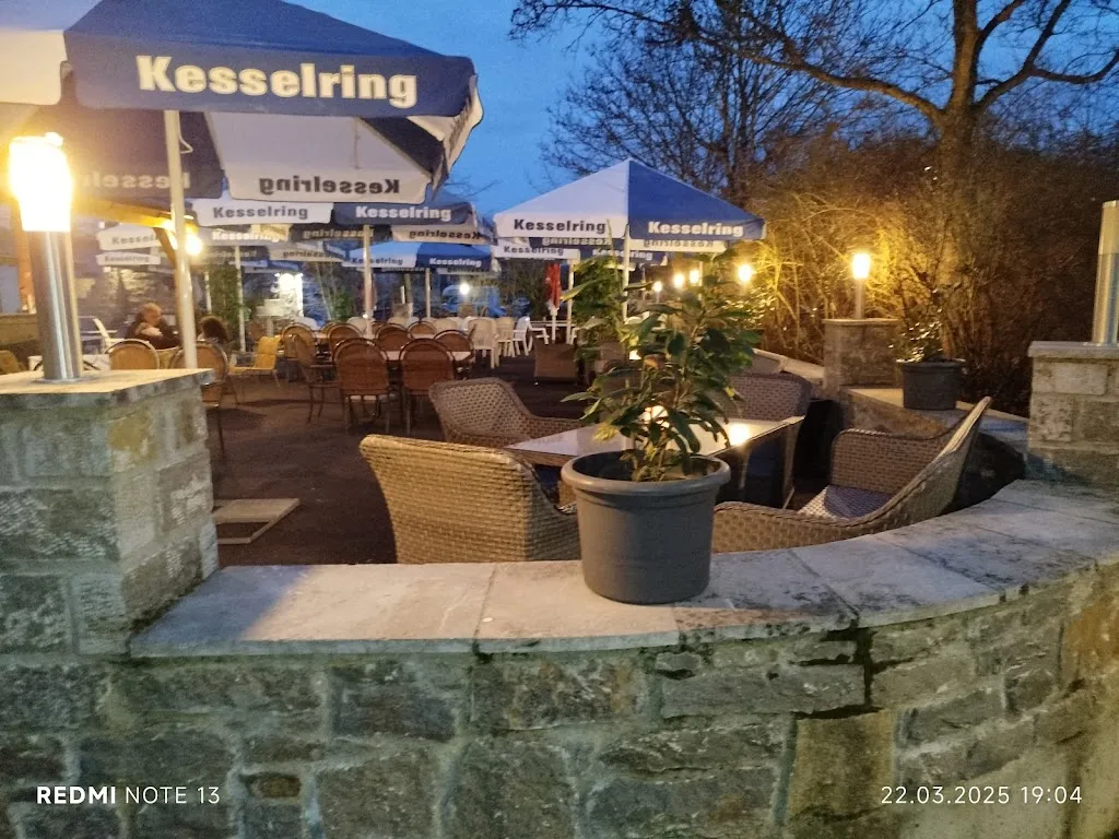 Butterfly Treffpunkt_Randersacker_slider_image_3