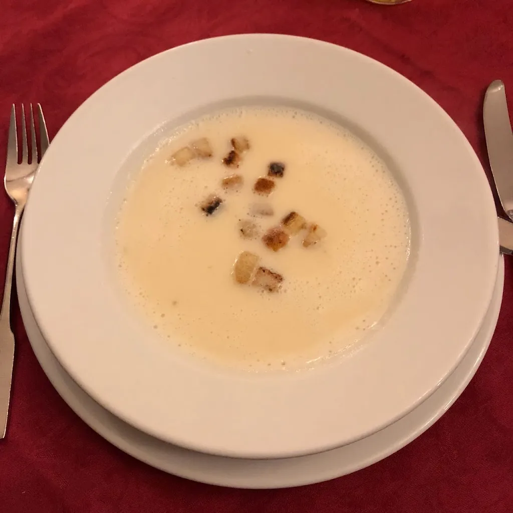 me_Gasthof Bären Randersacker Germany_Randersacker_review