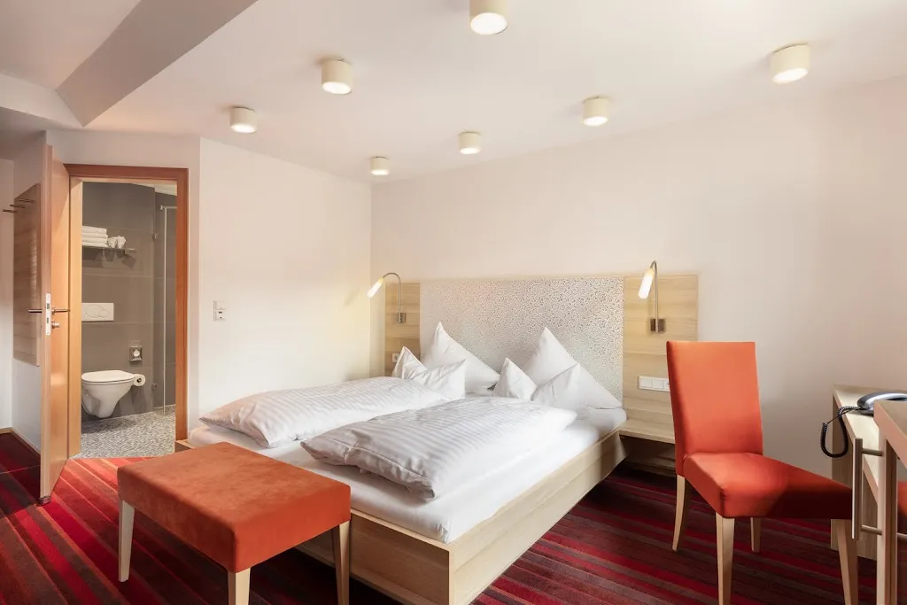 Gasthof Bären Randersacker Germany_Randersacker_slider_image_2