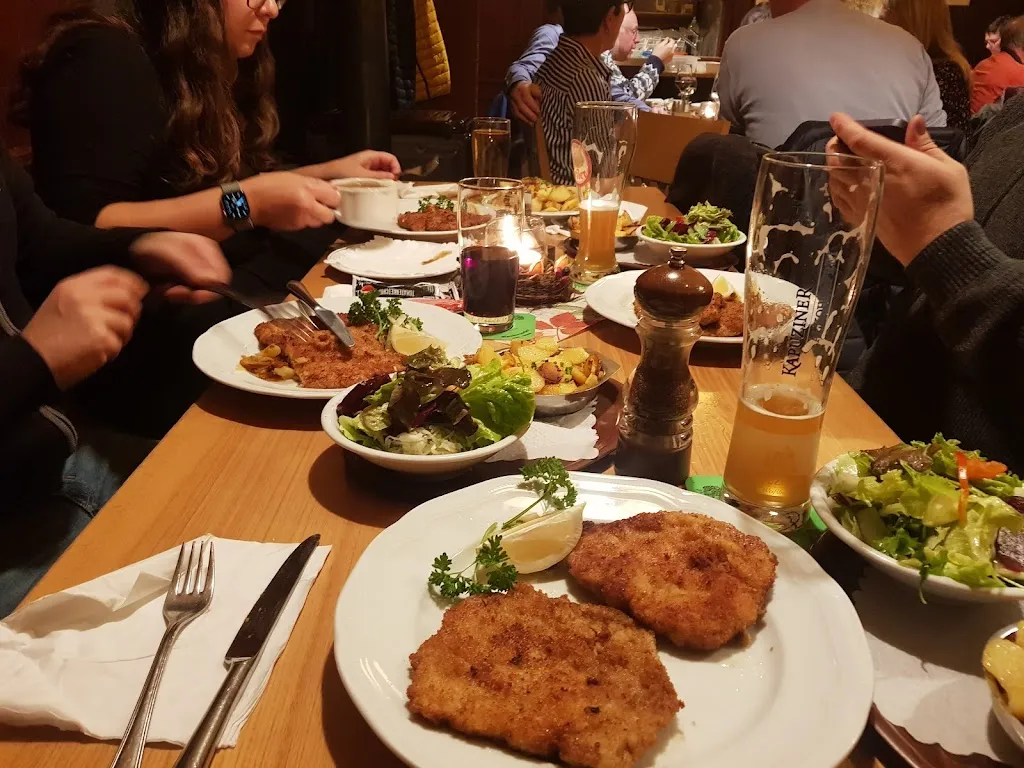 Menu_Weinhaus zum Spielberg_Randersacker_image_5