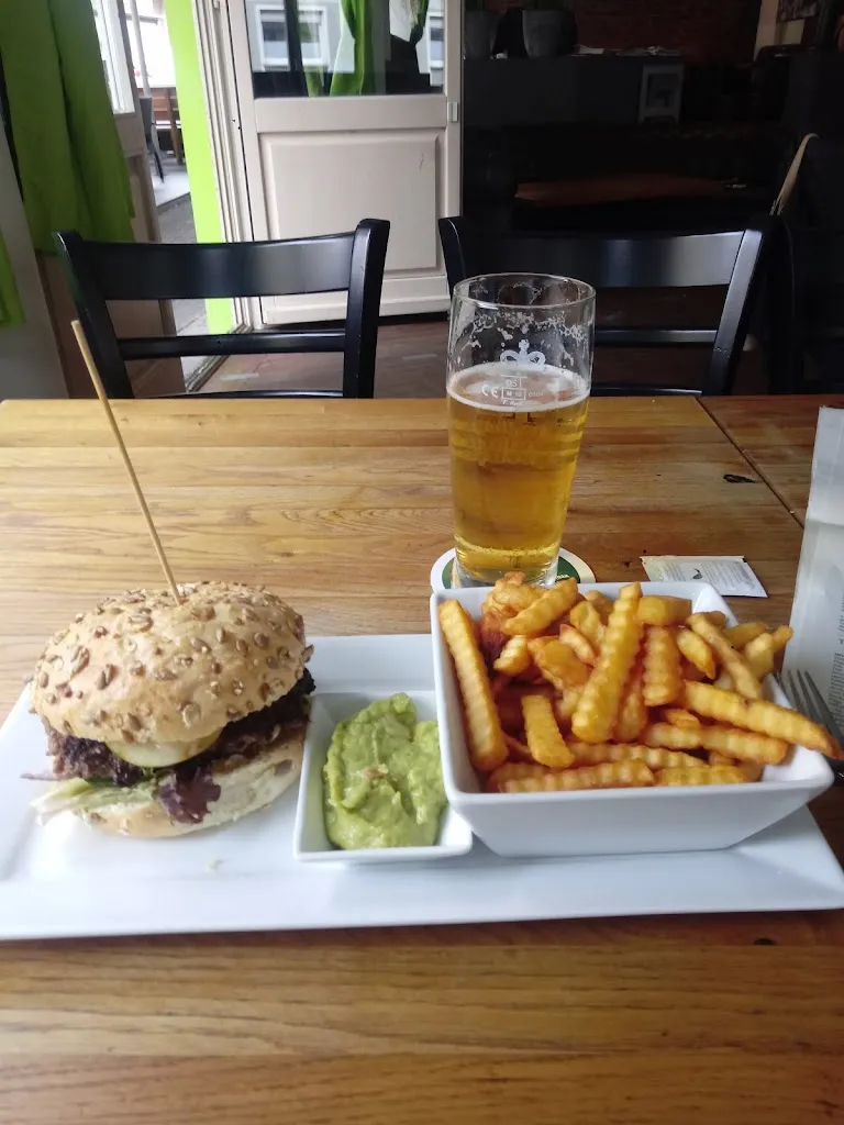 Menu_Weinhaus zum Spielberg_Randersacker_image_6