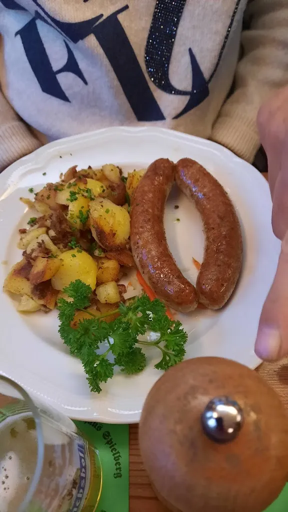 Menu_Weinhaus zum Spielberg_Randersacker_image_8