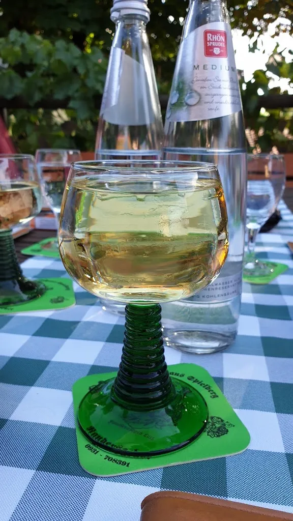 Menu_Weinhaus zum Spielberg_Randersacker_image_9