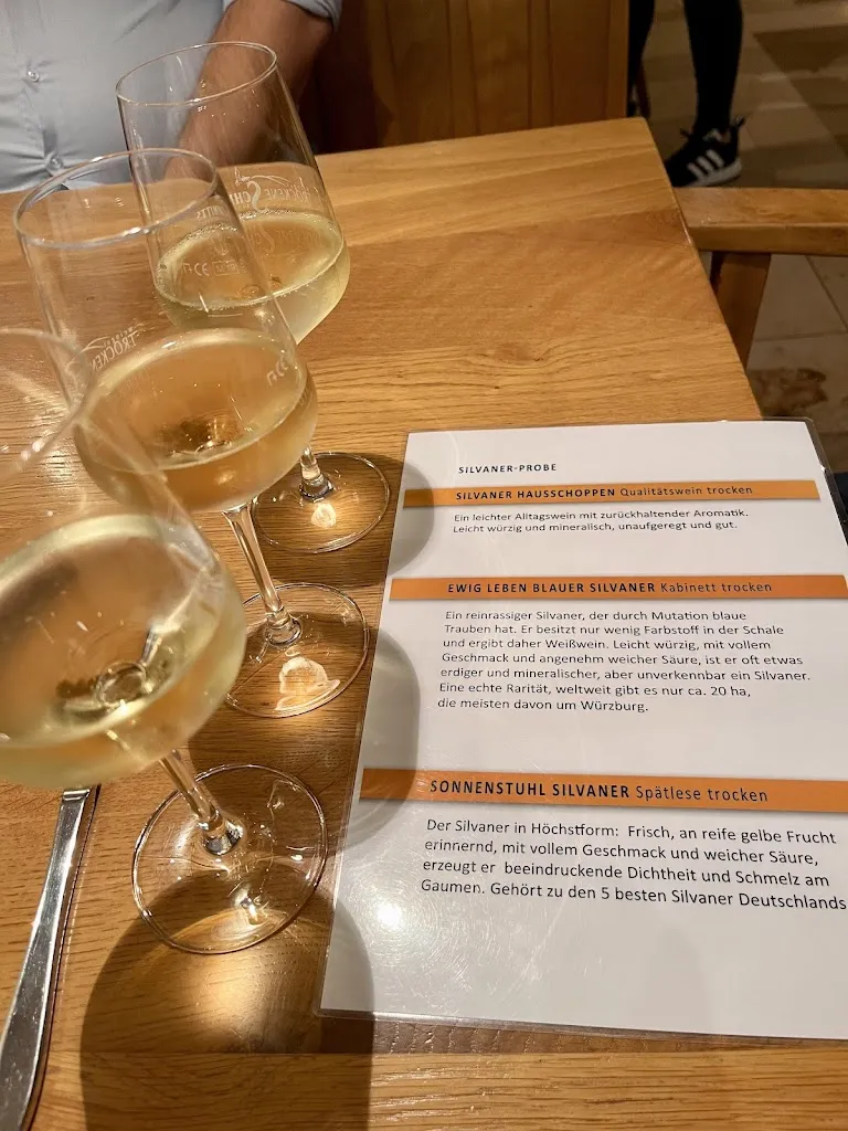 Menu_Weinhaus Ewig Leben_Randersacker_image_1