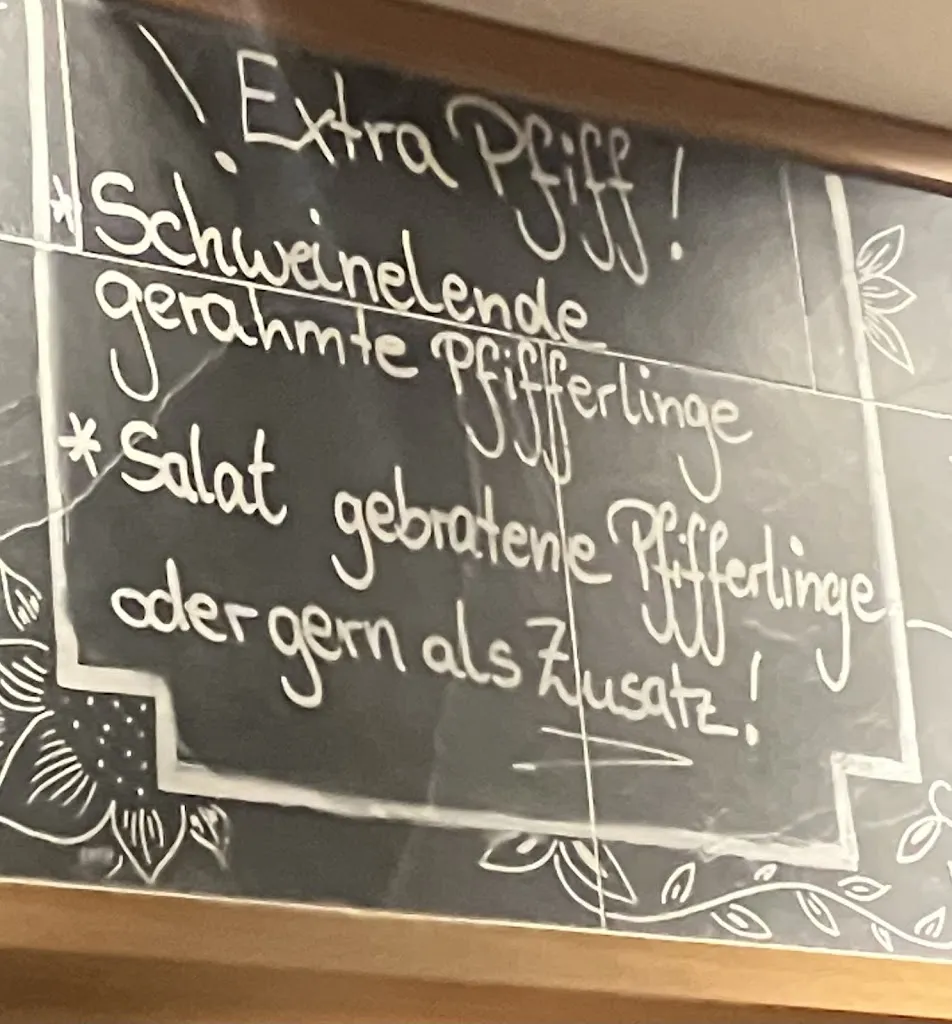 Menu_Weinhaus Ewig Leben_Randersacker_image_2