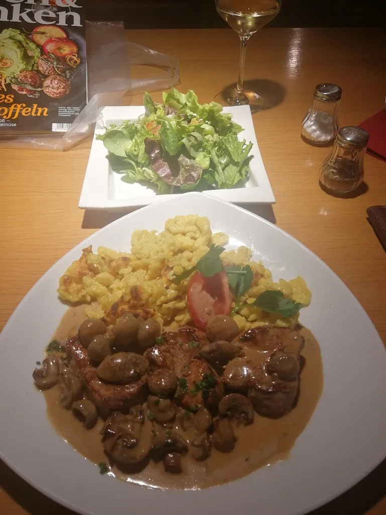 Menu_Weinhaus Ewig Leben_Randersacker_image_3