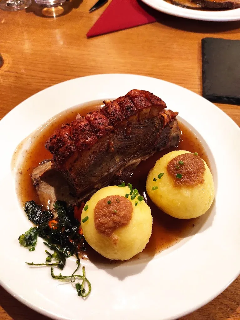 Menu_Weinhaus Ewig Leben_Randersacker_image_4