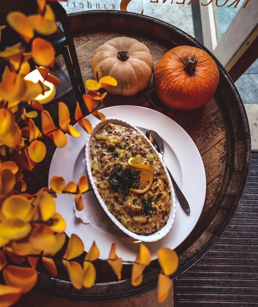 Menu_Weinhaus Ewig Leben_Randersacker_image_5