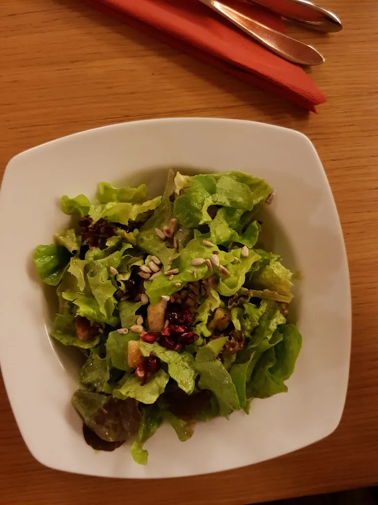 Menu_Weinhaus Ewig Leben_Randersacker_image_6