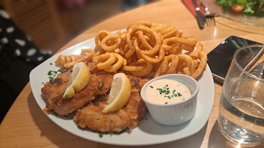 Menu_Weinhaus Ewig Leben_Randersacker_image_7