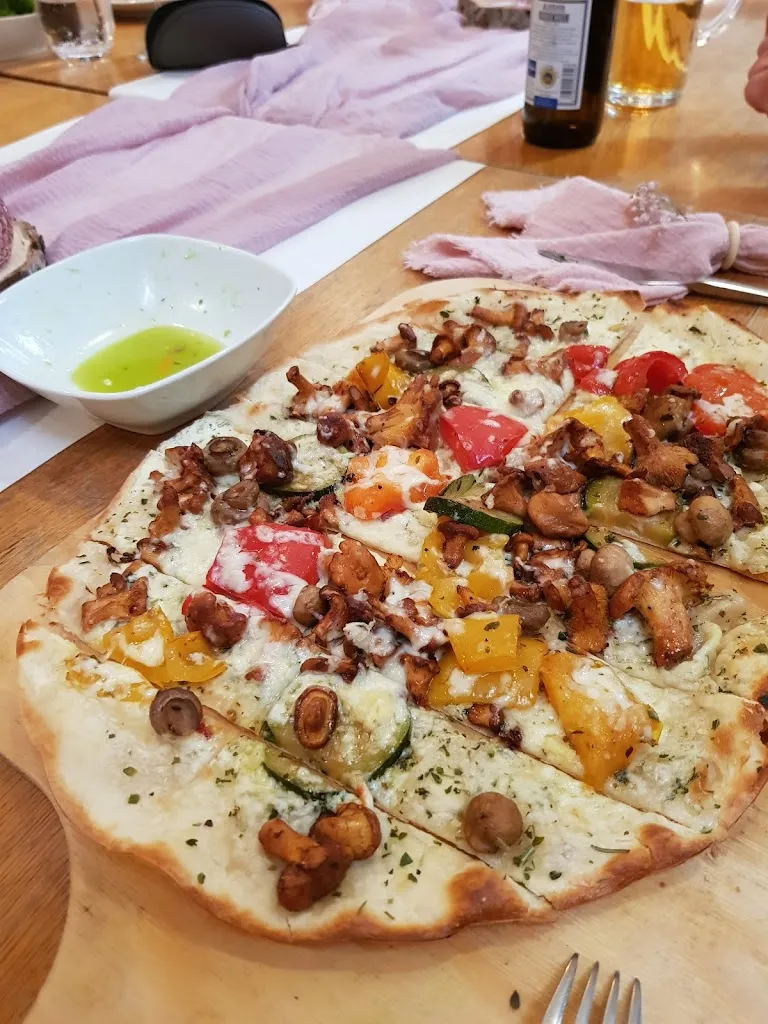 Menu_Weinhaus Ewig Leben_Randersacker_image_8