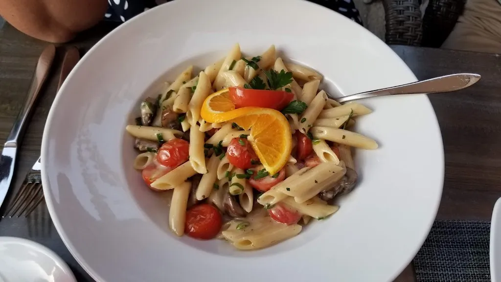 Menu_Weinhaus Ewig Leben_Randersacker_image_9