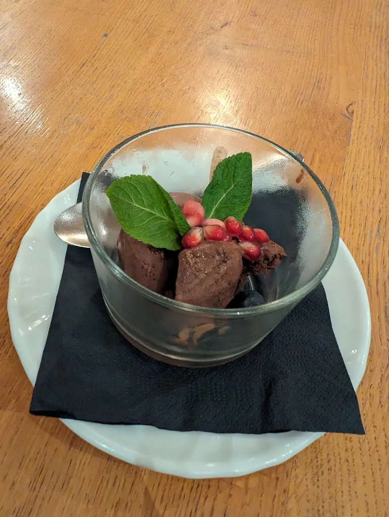 Allison_Weinhaus Ewig Leben_Randersacker_review