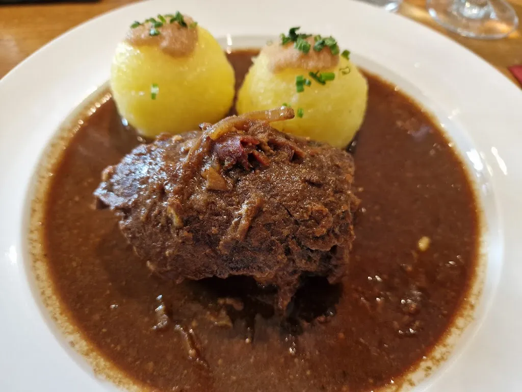 Weinhaus Ewig Leben_Randersacker_slider_image_3