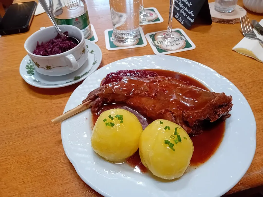 Menu_Restaurant & Winzerhof Weißenberger_Randersacker_image_1