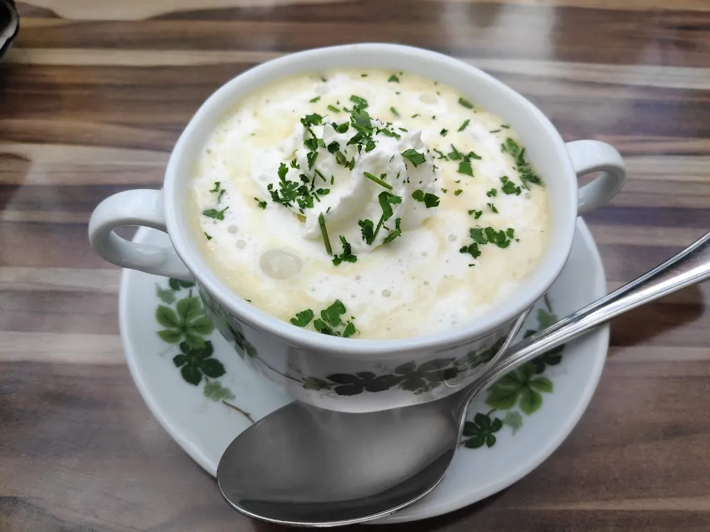 Menu_Restaurant & Winzerhof Weißenberger_Randersacker_image_2