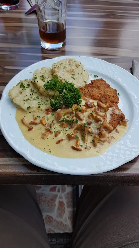 Menu_Restaurant & Winzerhof Weißenberger_Randersacker_image_5