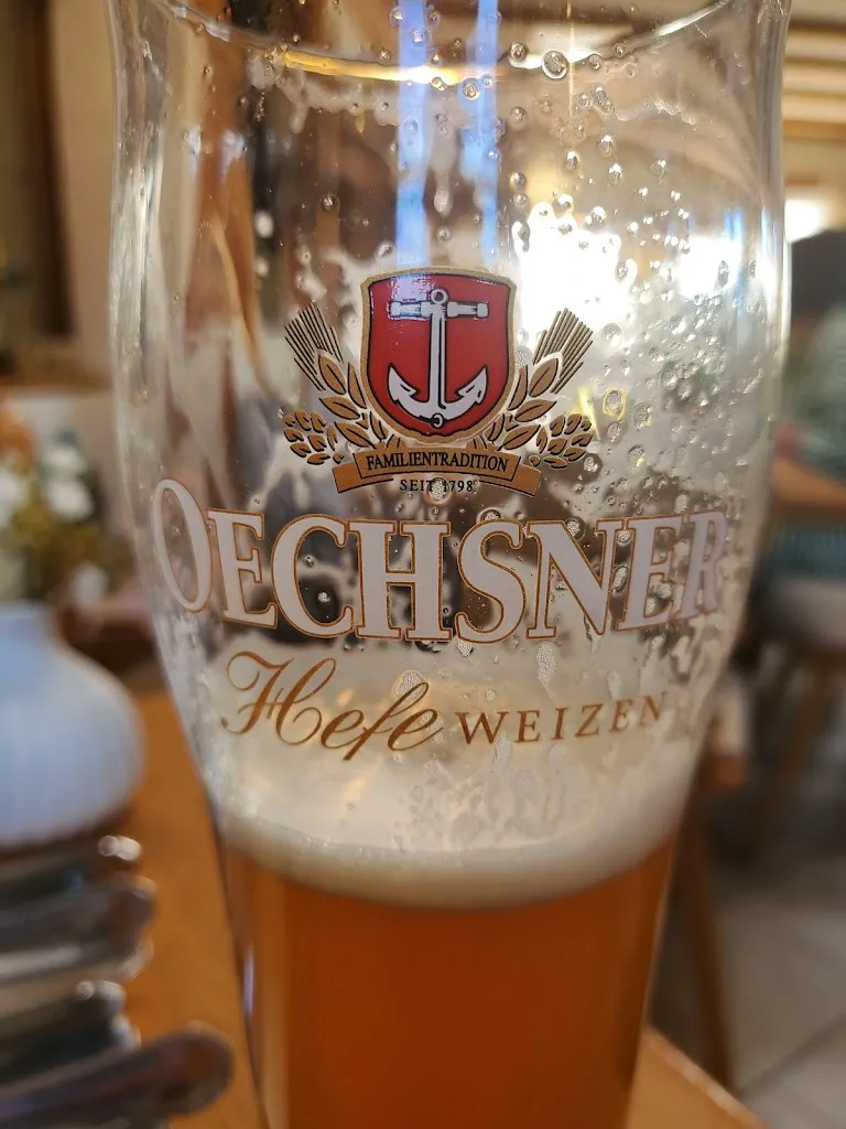 Menu_Restaurant & Winzerhof Weißenberger_Randersacker_image_6