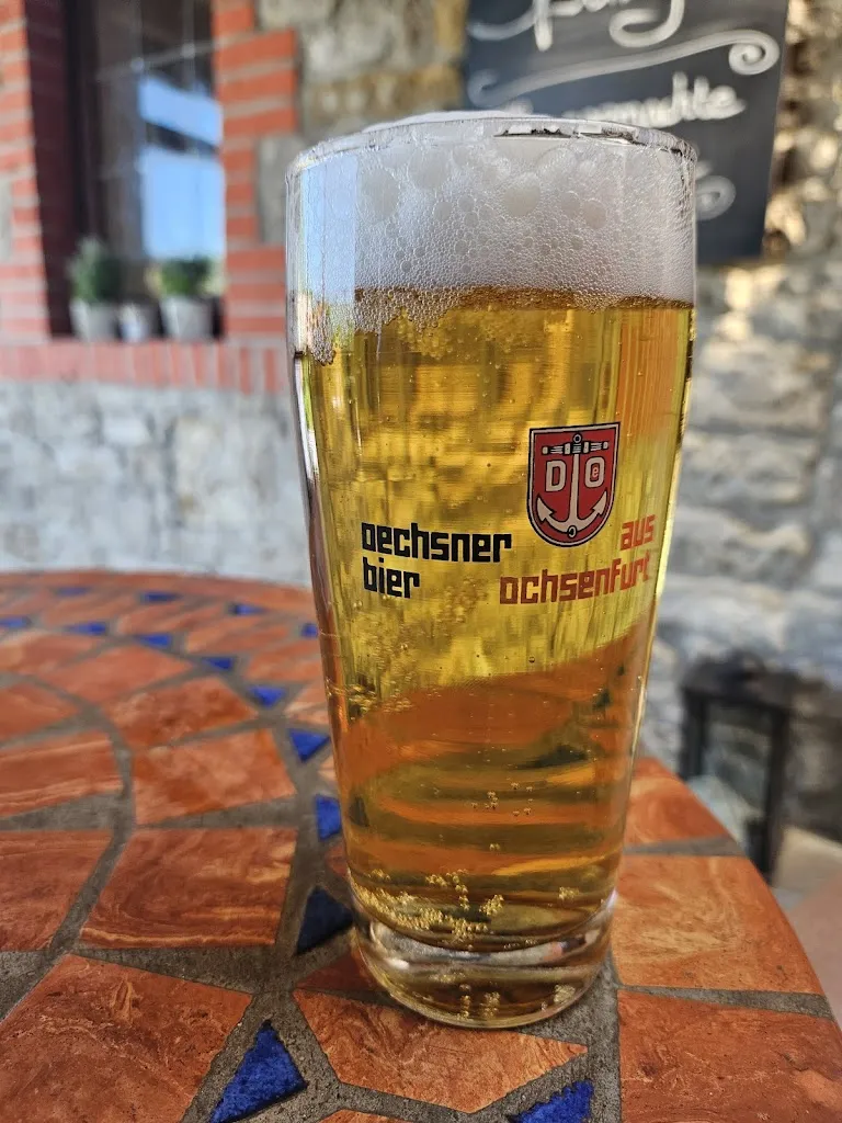 Menu_Restaurant & Winzerhof Weißenberger_Randersacker_image_7