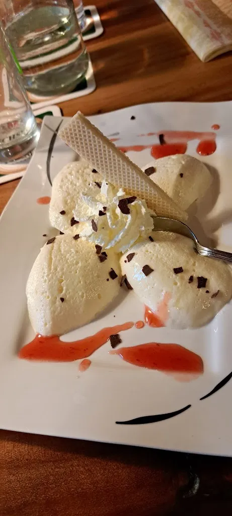 Menu_Restaurant & Winzerhof Weißenberger_Randersacker_image_8