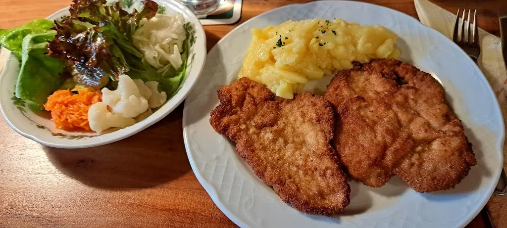 Menu_Restaurant & Winzerhof Weißenberger_Randersacker_image_9