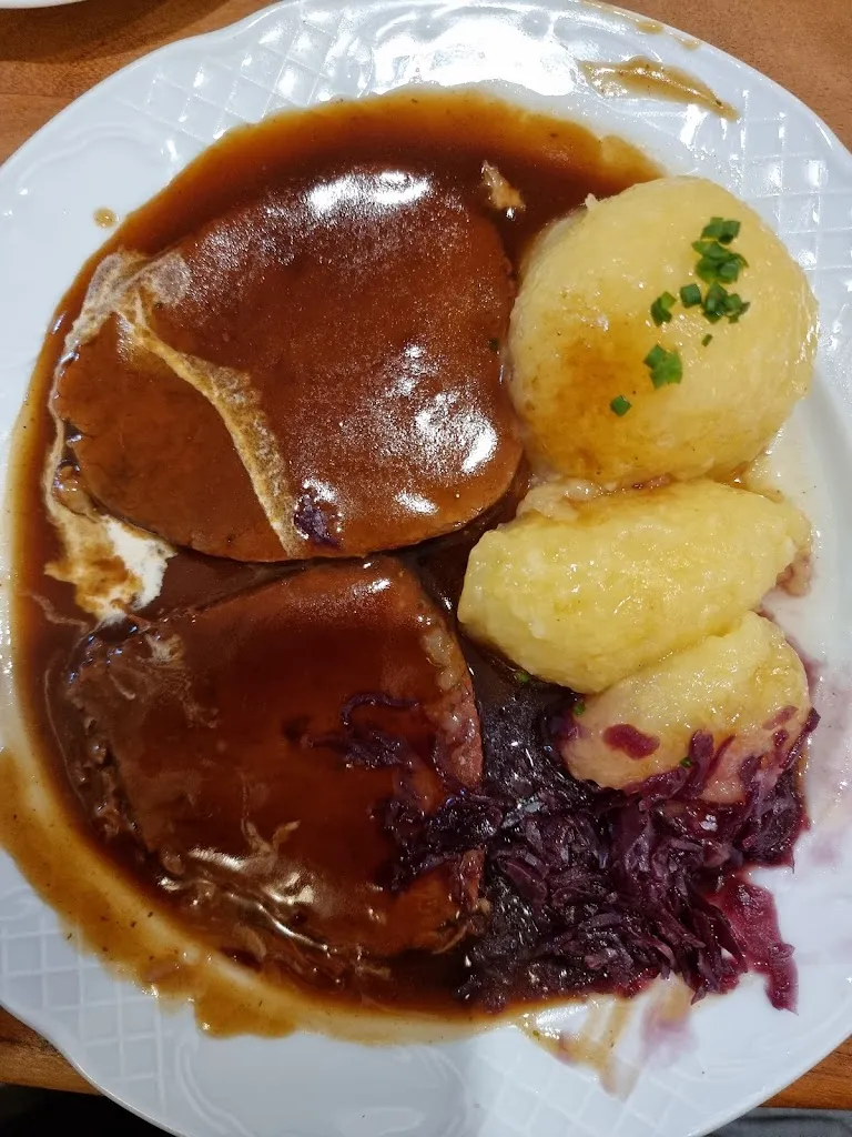 Christian Tröbs_Restaurant & Winzerhof Weißenberger_Randersacker_recensione