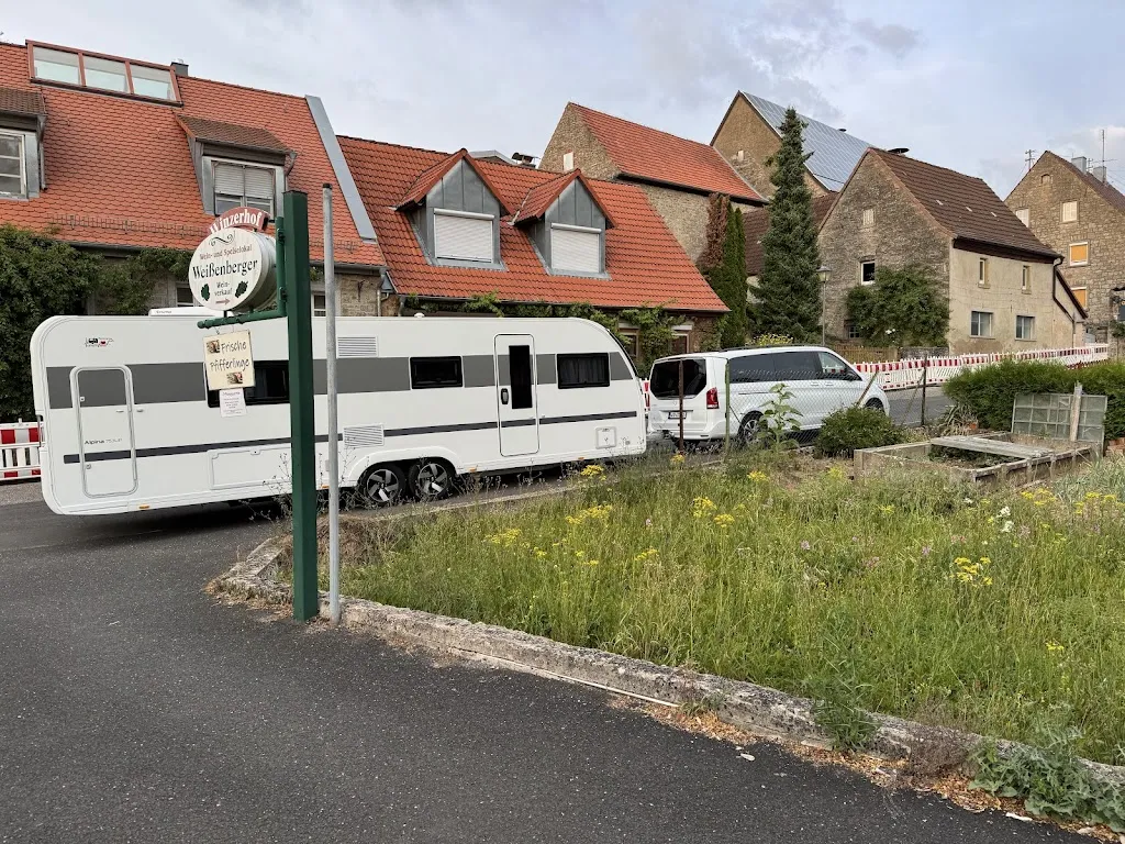 Restaurant & Winzerhof Weißenberger_Randersacker_slider_image_3