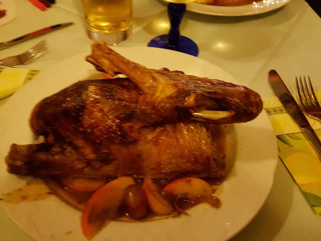 Menu_Urlaub's Weinstuben_Randersacker_immagine_6