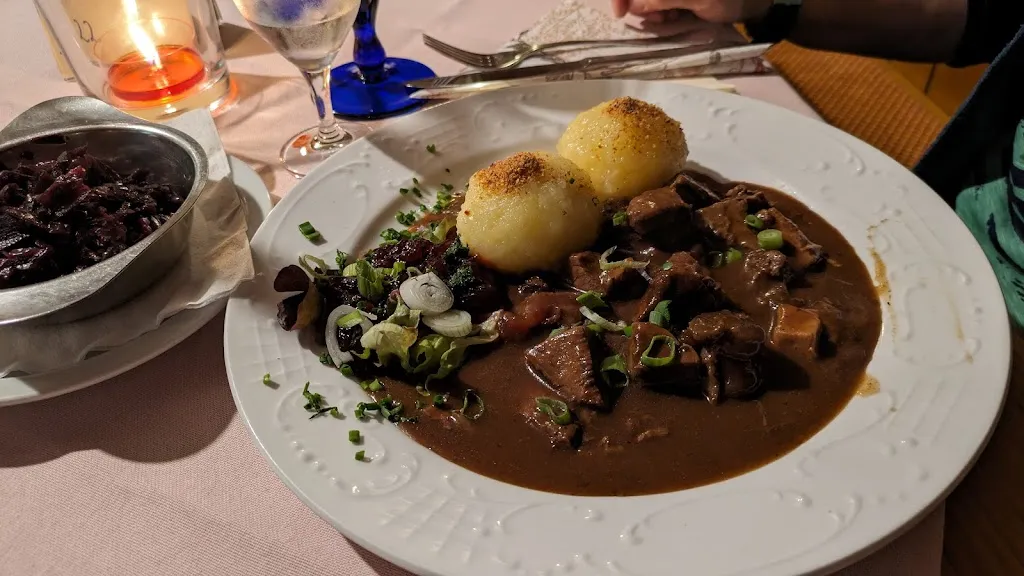 Menu_Urlaub's Weinstuben_Randersacker_immagine_9