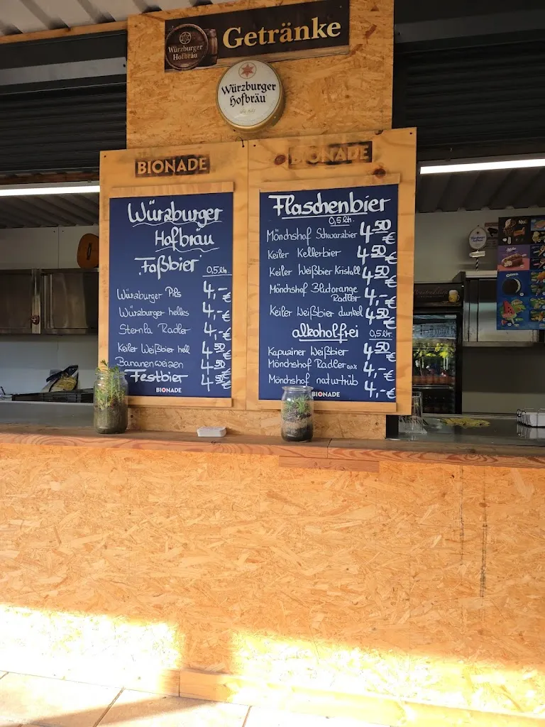 Menu_Hugo's Biergarten_Randersacker_image_2