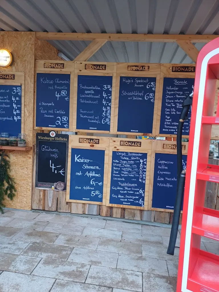 Menu_Hugo's Biergarten_Randersacker_image_4