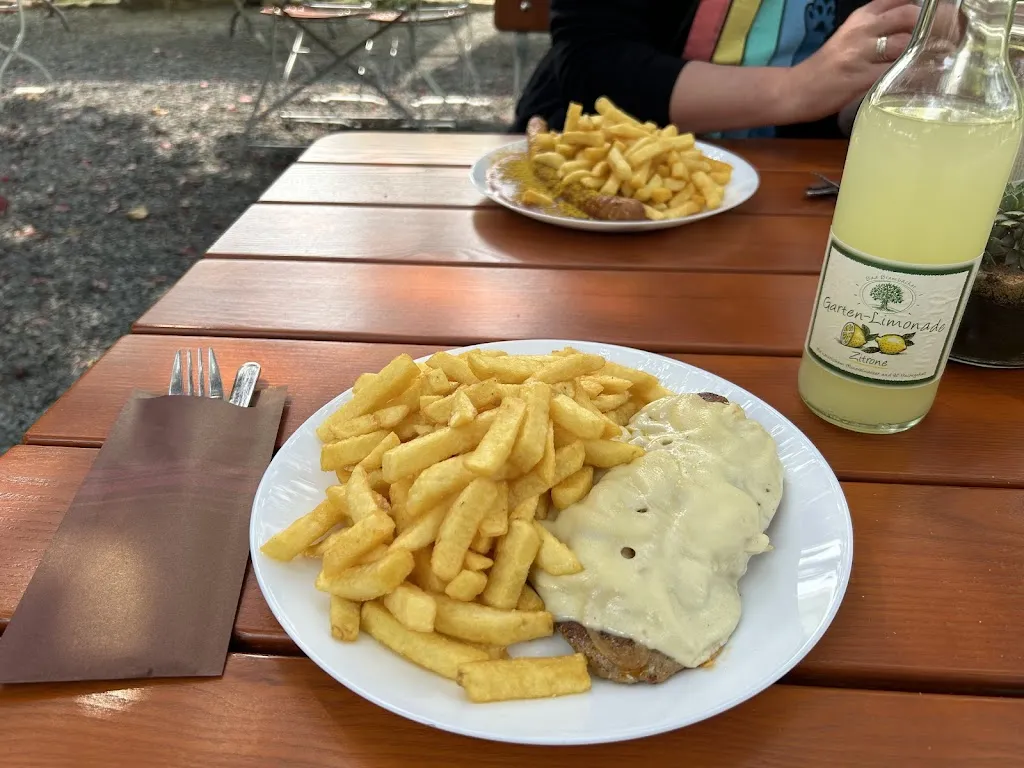 Menu_Hugo's Biergarten_Randersacker_image_5