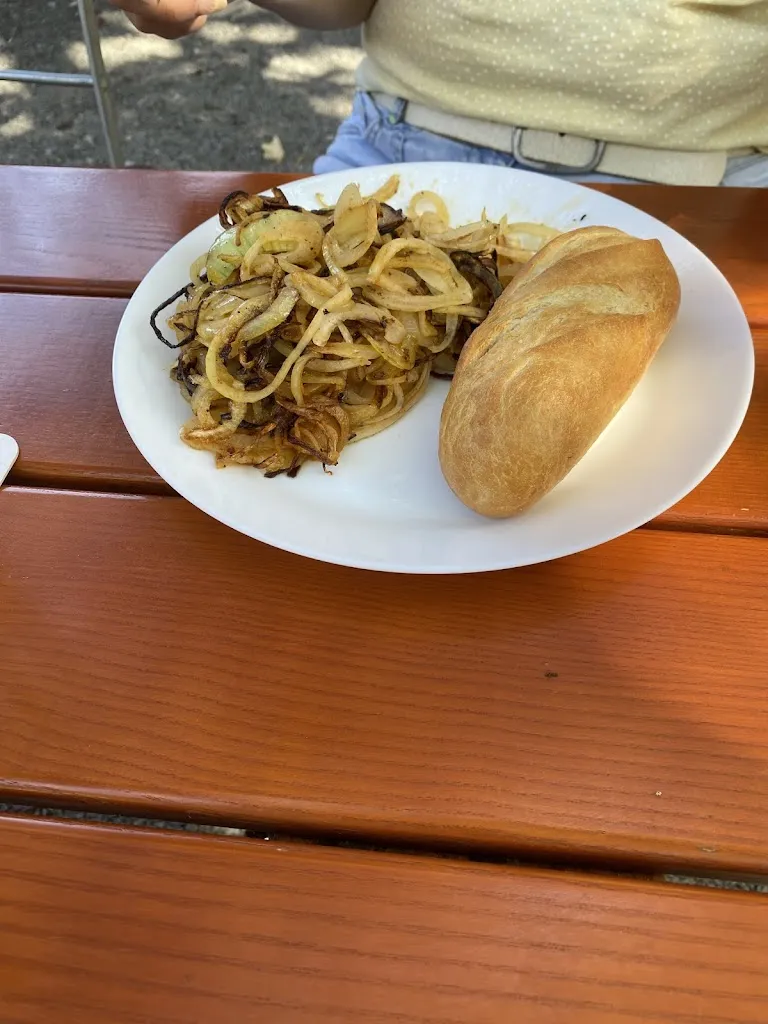 Menu_Hugo's Biergarten_Randersacker_image_6