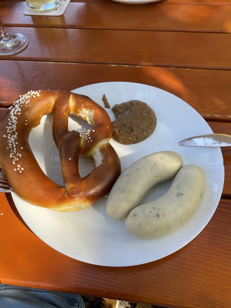 Menu_Hugo's Biergarten_Randersacker_image_7