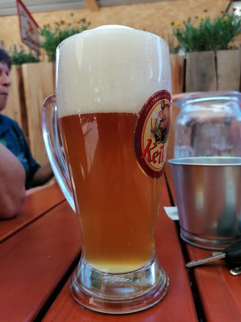 Menu_Hugo's Biergarten_Randersacker_image_9