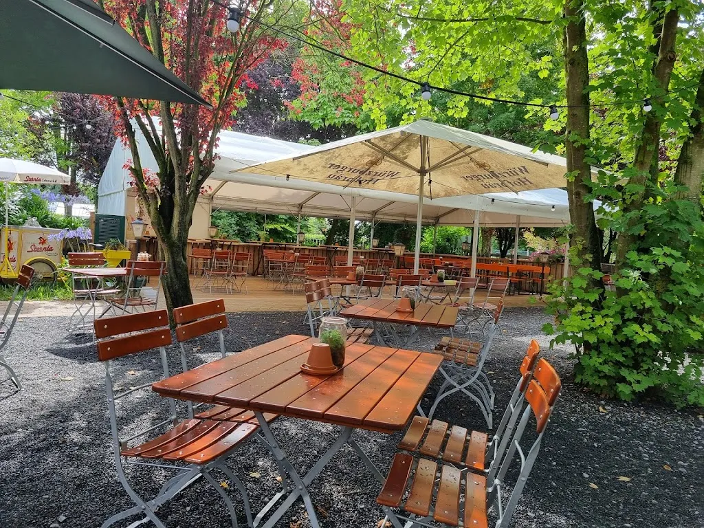 Hugo's Biergarten_Randersacker_slider_image_1