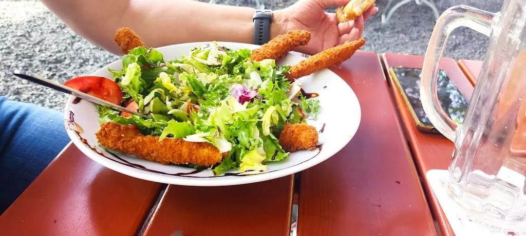 Hugo's Biergarten_Randersacker_slider_image_3