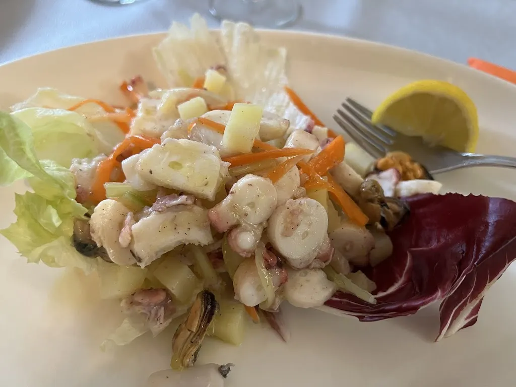 Menu_La Forchetta_Randersacker_image_5