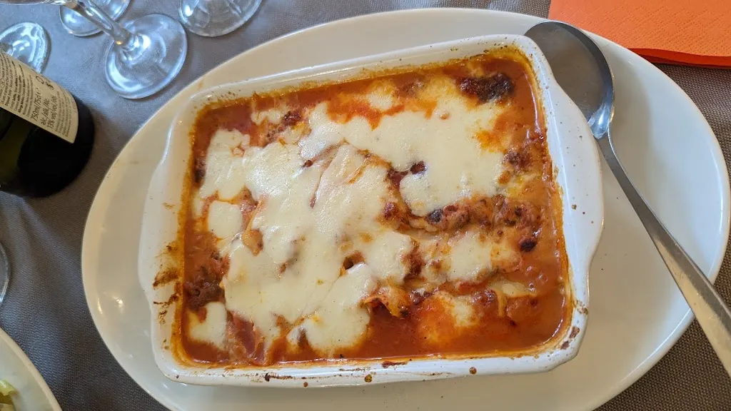 Menu_La Forchetta_Randersacker_image_7