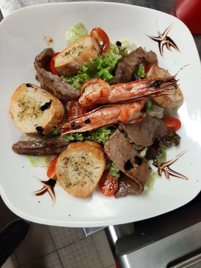 Menu_La Forchetta_Randersacker_image_8