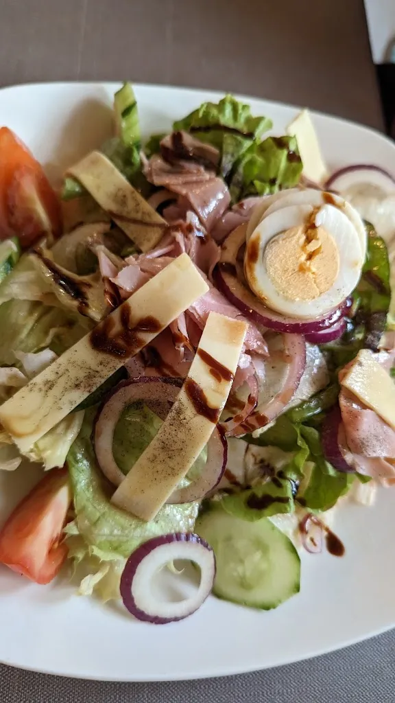 Menu_La Forchetta_Randersacker_image_9