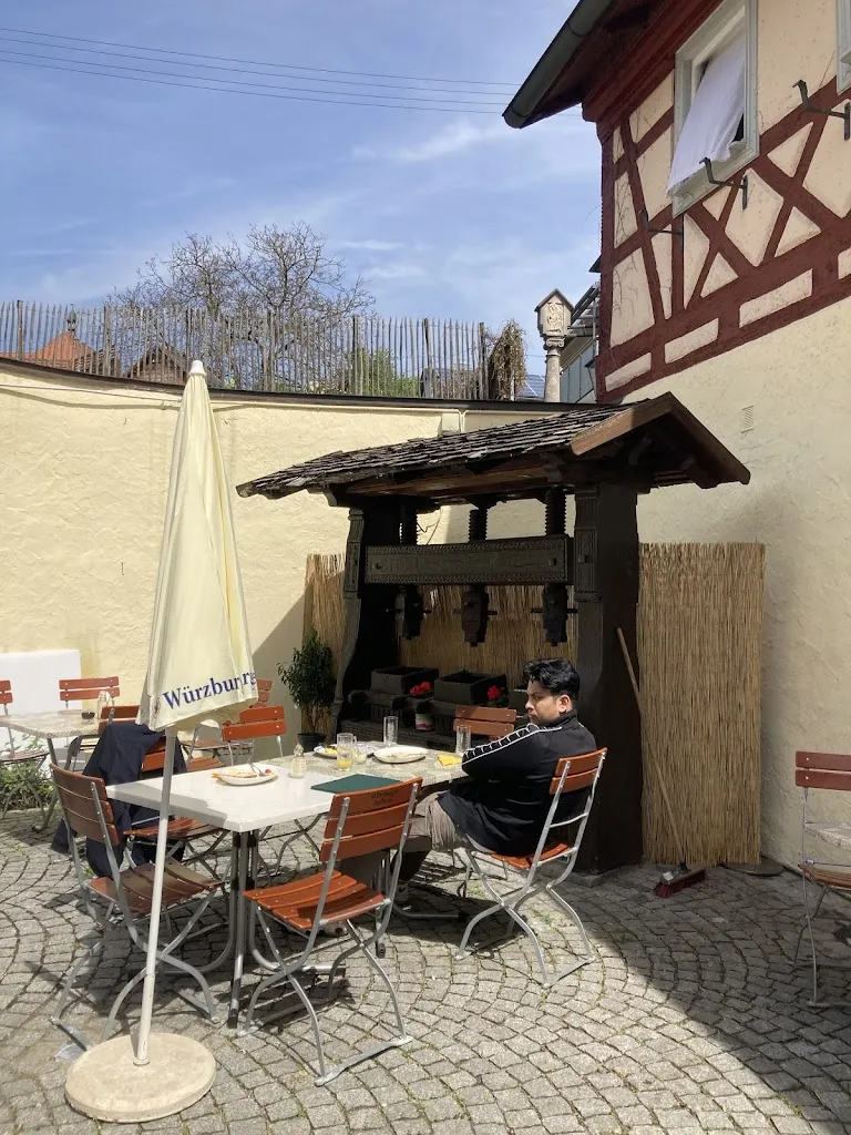 La Forchetta_Randersacker_slider_image_1