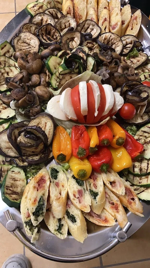 La Forchetta_Randersacker_slider_image_2