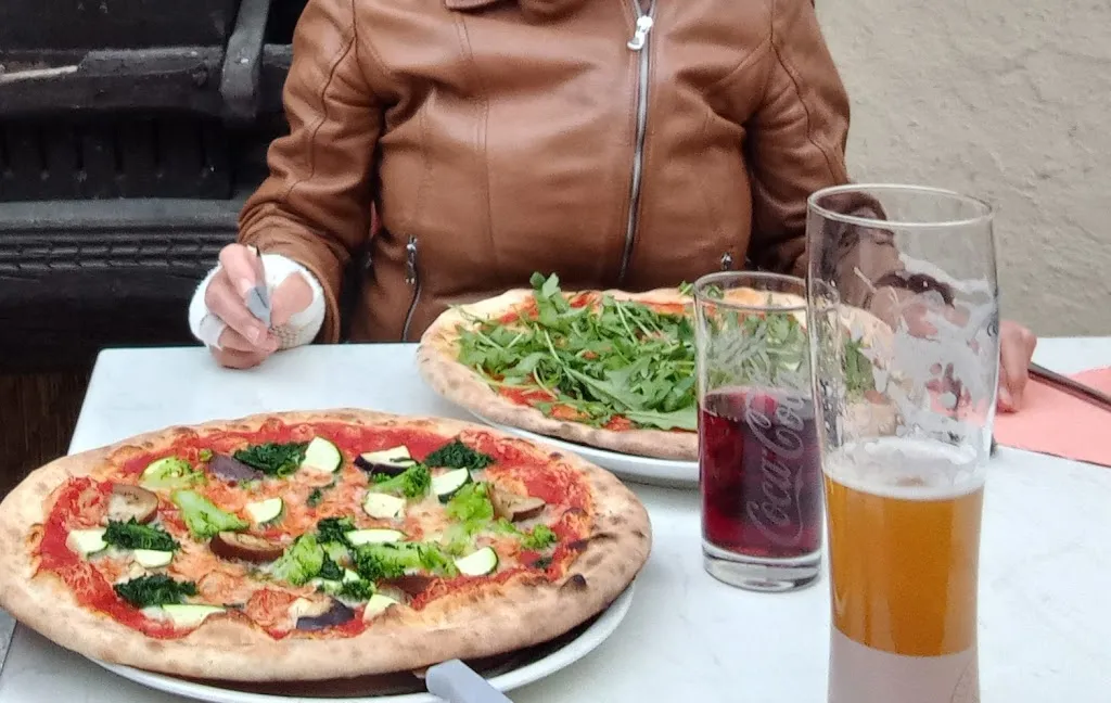 La Forchetta_Randersacker_slider_image_3