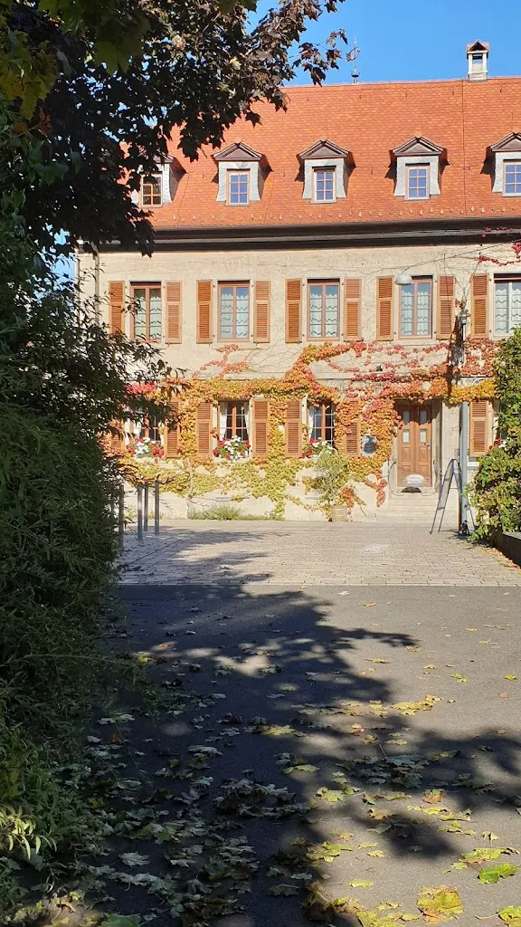 Randersacker_Randersacker_slider_image_2